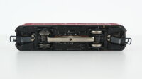Märklin H0 3016 Schienenbus VT 95 DB Wechselstrom