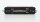 Märklin H0 3016 Schienenbus VT 95 DB Wechselstrom