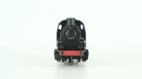 Märklin H0 3000 Dampflok BR 89 028 Wechselstrom
