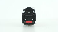 Märklin H0 3000 Dampflok BR 89 028 Wechselstrom
