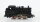 Märklin H0 3000 Dampflok BR 89 028 Wechselstrom