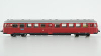 Märklin H0 Triebwagen BR 515 660-9 DB