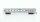 Model Power N 3043 Aussichtswagen Zugende Observation Car Amtrak