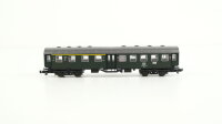Roco N Mitteleinstiegswagen 1./2.Kl. DB