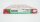 LGB G 1200 Handweiche rechts L 300 mm 30° R1 = 60 cm (gebrauchter Zustand)