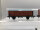 Trix Express H0 Konvolut ged. Güterwagen DRG (17005667)