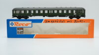 Roco H0 44680 Mitteleinstiegswagen 2. Kl. DB...