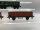 Trix Express H0 Konvolut Güterwagen DRG (17005668)