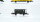 Unbekannt N Konvolut Personenwagen Schienenbus Beiwagen Eigenbau, Postwagen, Umbauwagen rot, Donerbüchse DB, u.a.