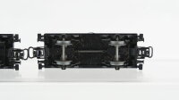 Märklin H0 Konvolit Drehschemelwagen Drehschemelwagen mit Ladung Länderbahn