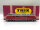 Trix H0 2260 Diesellok BR V200 035 DB 3 Leiter Gleichstrom
