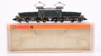 Arnold N 2465 E-Lok "Krokodil" BR Ce 6/8 II...