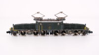 Arnold N 2465 E-Lok "Krokodil" BR Ce 6/8 II...