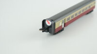 Hobbytrain N 1400 Triebwagenzug TEE Rae II 1C51 SBB 6 tlg.