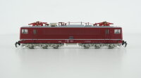 Berliner TT Bahnen TT 2330 E-Lok BR 250 112-0 DR Gleichstrom