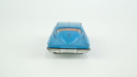 Siku V 282 Corvette Stingray blau