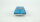 Siku V 282 Corvette Stingray blau
