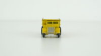 Matchbox Lesney No. 6 Euclid Muldenkipper 3-achsig Dump Truck