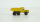 Matchbox Lesney No. 6 Euclid Muldenkipper 3-achsig Dump Truck