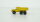 Matchbox Lesney No. 6 Euclid Muldenkipper 3-achsig Dump Truck