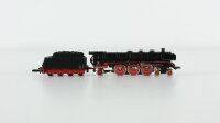 Märklin Z 8885 Schlepptenderlokomotiven BR 003 der DB