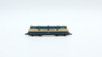 Märklin Z 8821 Diesellokomotive BR 221 der DB...
