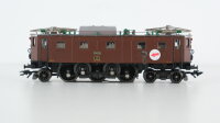 Märklin H0 3351 Elektrische Lokomotive Serie Ae 3/6...