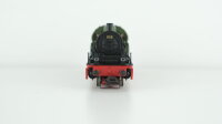 Märklin H0 33071 Dampflok BR T18 1140 Württemberg Wechselstrom Delta Digital
