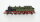 Märklin H0 33071 Dampflok BR T18 1140 Württemberg Wechselstrom Delta Digital