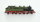 Märklin H0 33071 Dampflok BR T18 1140 Württemberg Wechselstrom Delta Digital
