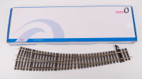 Lenz 45035 Bogenweiche rechts, Handantrieb (guter...