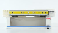 Märklin H0 4279 Postwagen Deutsche Bundespost