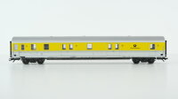 Märklin H0 4279 Postwagen Deutsche Bundespost