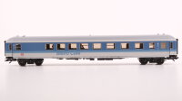 Märklin H0 4384 Reisezugwagen ARbuimz 262 der DB