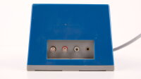 Märklin 6711 Transformator