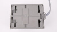 Märklin 6711 Transformator