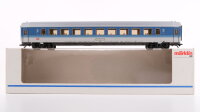 Märklin H0 4327 Reisezugwagen Bpmz 293.2 der DB