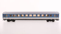 Märklin H0 4327 Reisezugwagen Bpmz 293.2 der DB