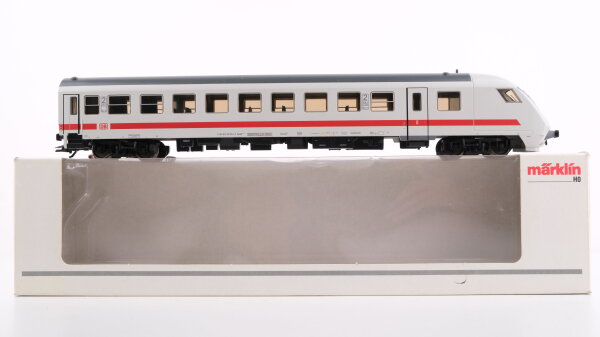 Märklin H0 43305 Reisezugwagen Bimdzf 269.2 der DB AG