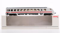 Märklin H0 43305 Reisezugwagen Bimdzf 269.2 der DB AG