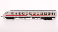 Märklin H0 43305 Reisezugwagen Bimdzf 269.2 der DB AG