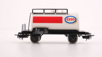 Primex H0 4581 Mineralöl-Kesselwagen ESSO...