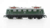 Märklin H0 E-Lok BR E41 024 DB Wechselstrom