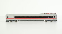 Piko TT 47690 ICE Sitzwagen mit Stromabnehmer 1.Kl. DB