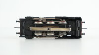 Märklin H0 3000 Dampflok BR 89 006 DB Wechselstrom