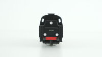 Märklin H0 3000 Dampflok BR 89 006 DB Wechselstrom