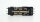 Märklin H0 3000 Dampflok BR 89 006 DB Wechselstrom