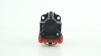Märklin H0 3104 Dampflok BR 89 066 DB Wechselstrom