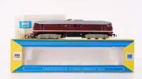 Piko H0 5/6010 Diesellok BR 130 005-2 DR