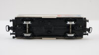 Märklin H0 4419 Kühlwagen PEPSI Ichqrs 377 der DB